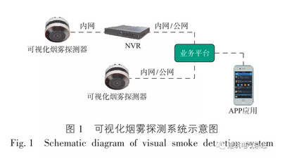 1626247737(1).png
