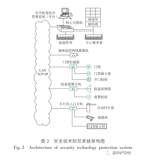 1626247811(1).png