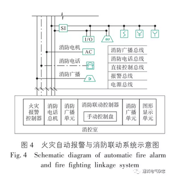 1626247853(1).png