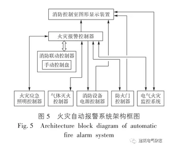 1626247887(1).png