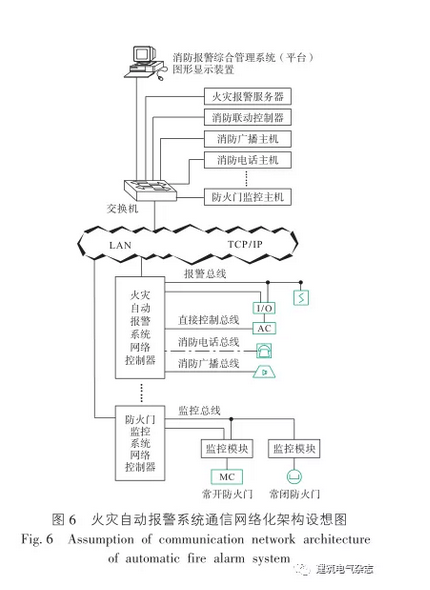1626247913(1).png