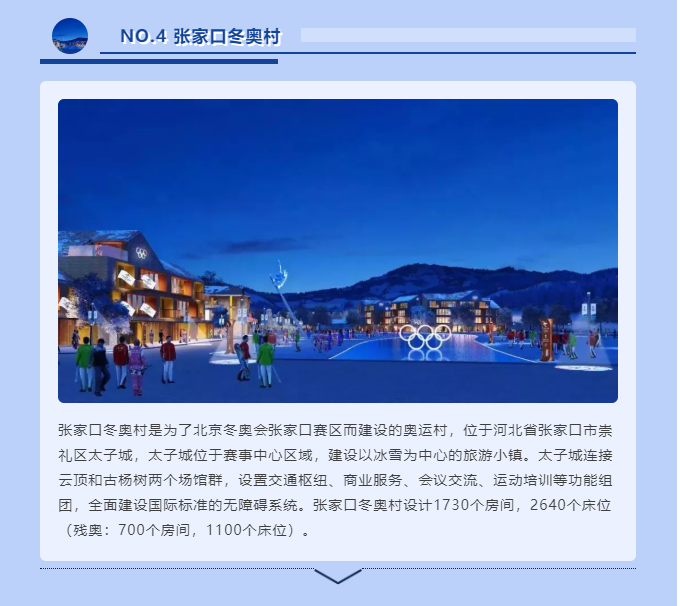 1626838131(1).png