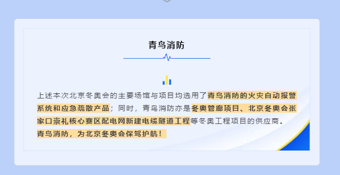 1626838156(1).png