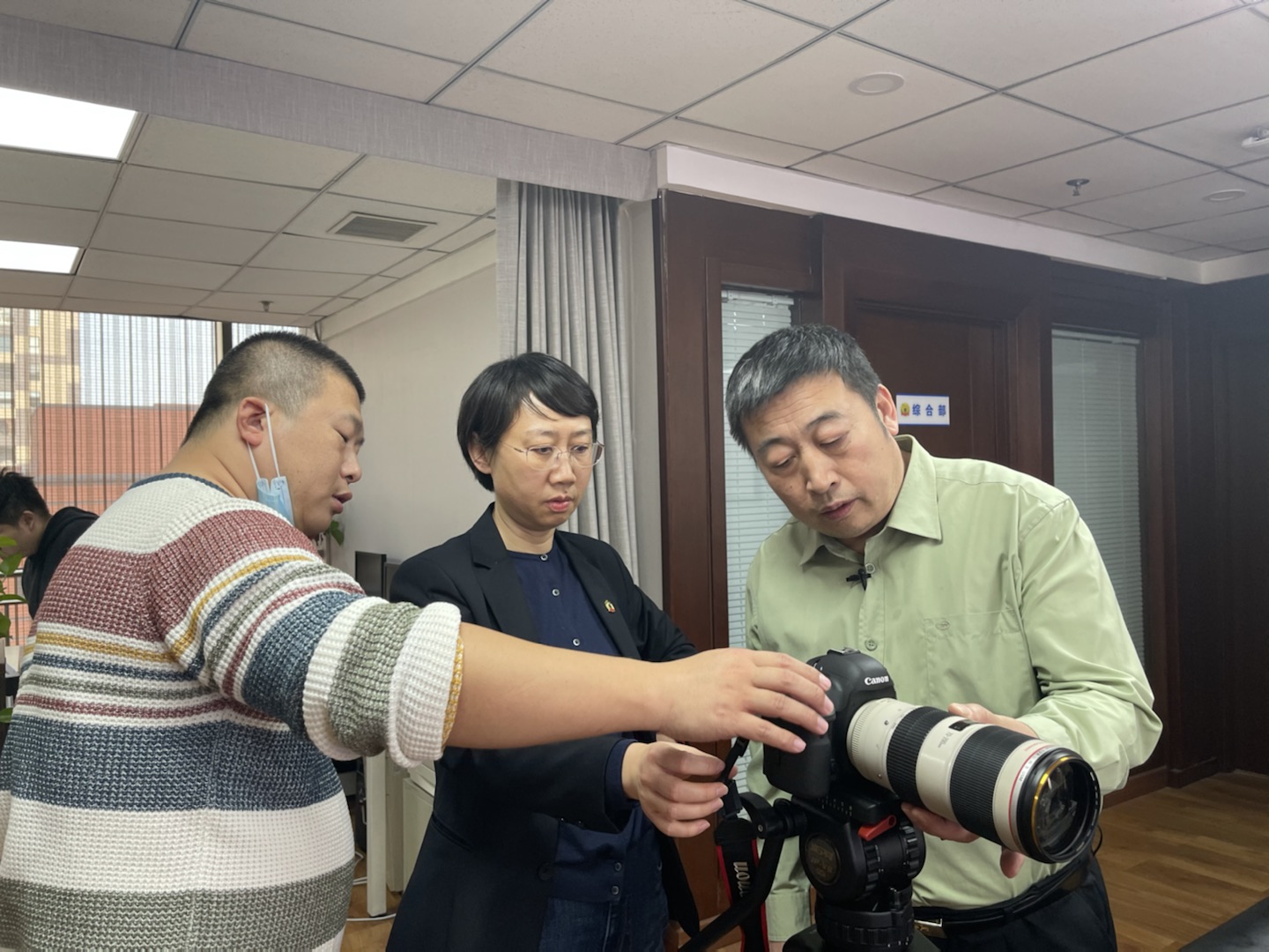 87ed98b2-f6aa-461e-80ef-546aa7204b83.jpg