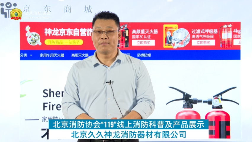 1637045509(1).png