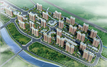 1644567141(1).png