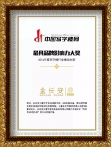 1644568567(1).png