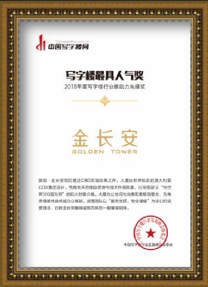 1644568591(1).png