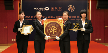 1644569779(1).png