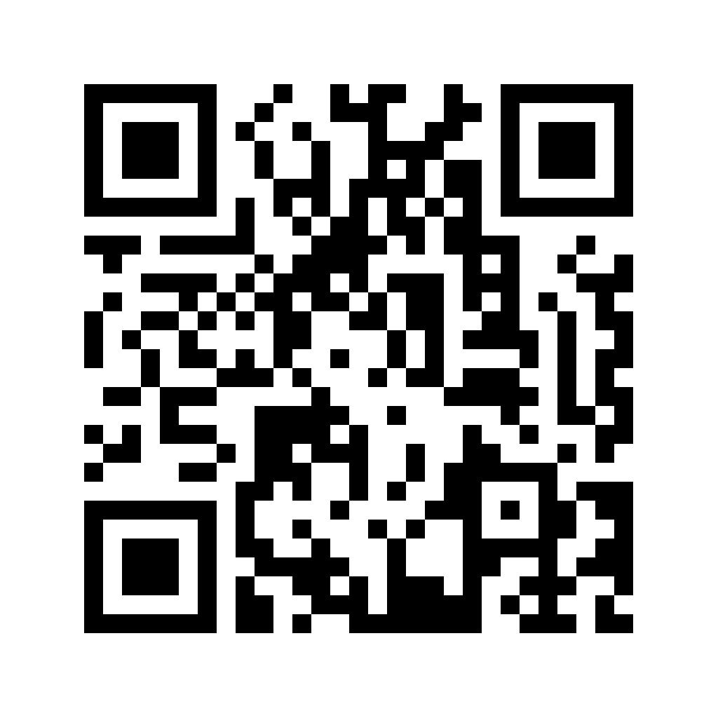 qrcode.jpg