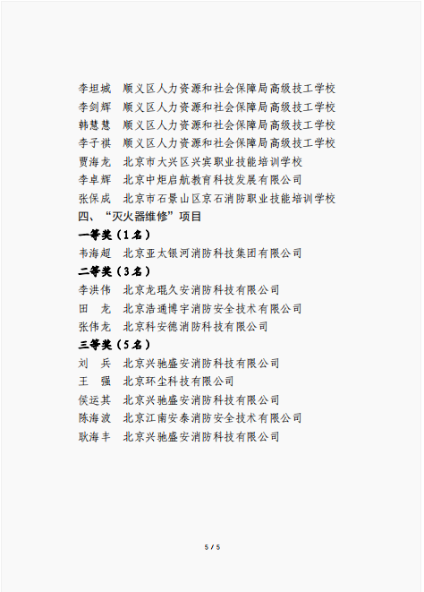1703060525300.png