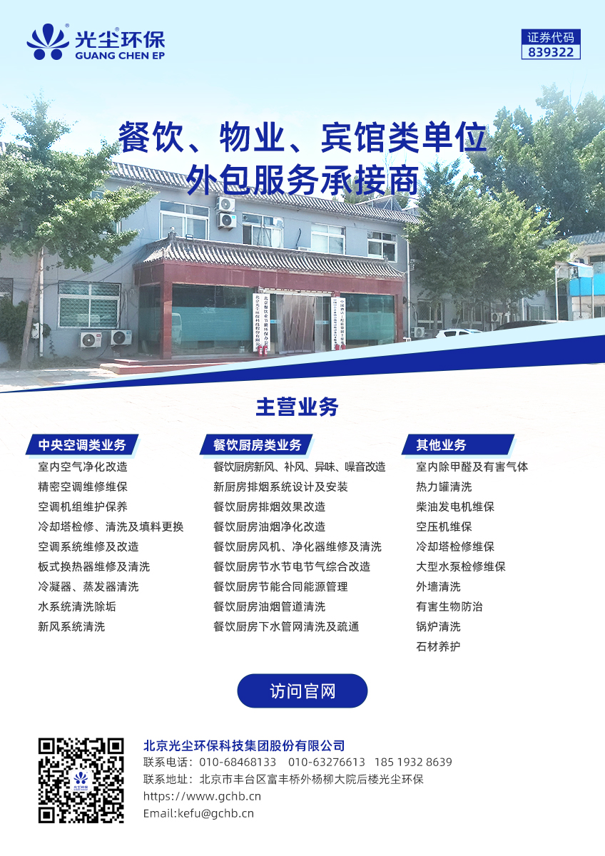 6cf49c99027a053dda3d37b7e63a980.jpg