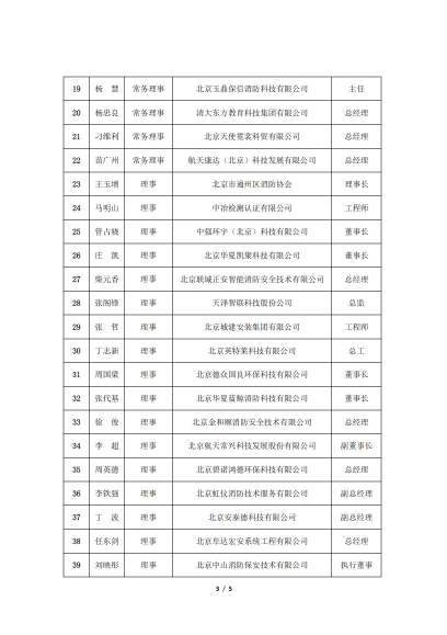 1739500410947.png