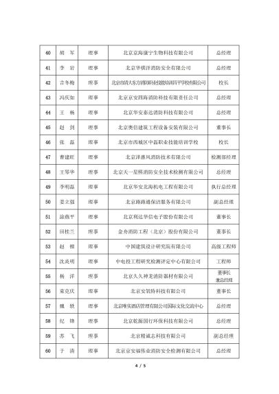 1739500433035.png