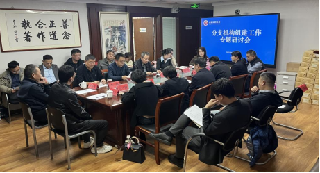 1762482066157797.png 企业微信截图_1762482054246.png