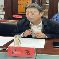 1762482098114184.png 企业微信截图_17624820911670.png