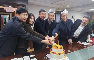 1762482123535229.png 企业微信截图_17624821161456.png