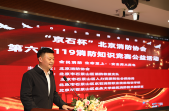 1762482377101757.png 企业微信截图_17624823688141.png