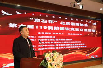 1762482431500072.png 企业微信截图_17624824246949.png