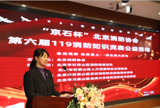 1762482457135554.png 企业微信截图_17624824515073.png