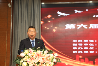 1762482489114761.png 企业微信截图_17624824848337.png