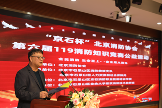 1762482547136333.png 企业微信截图_17624825413918.png