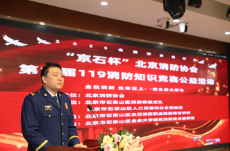 1762482569130042.png 企业微信截图_17624825645023.png