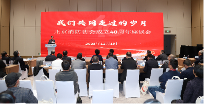 1764229144114666.png image.png