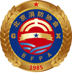 1764229351121835.png image.png