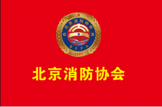 1764229417139212.png image.png