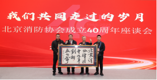 1764229522706151.png image.png