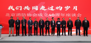 1764229558721212.png image.png