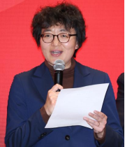 1764229573677191.png image.png