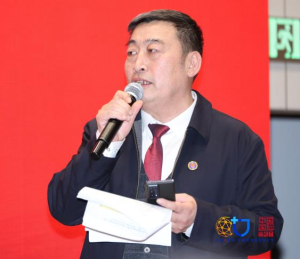 1764229587258061.png image.png