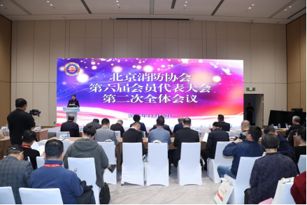 1764230003283579.png image.png