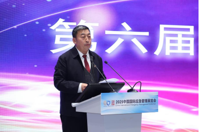 1764230018875223.png image.png