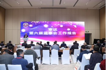 1764230052501793.png image.png