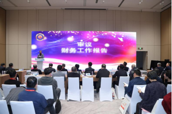 1764230068473177.png image.png