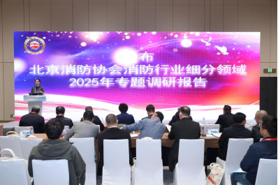 1764230149116469.png image.png