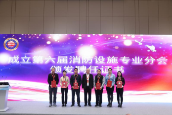 1764230172249498.png image.png