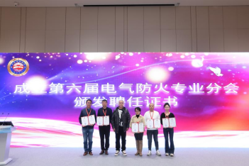 1764230190404972.png image.png