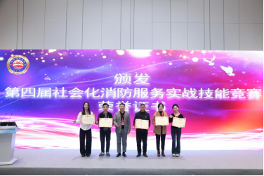 1764230205521674.png image.png