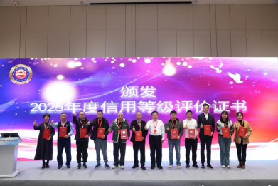 1764230218490562.png image.png