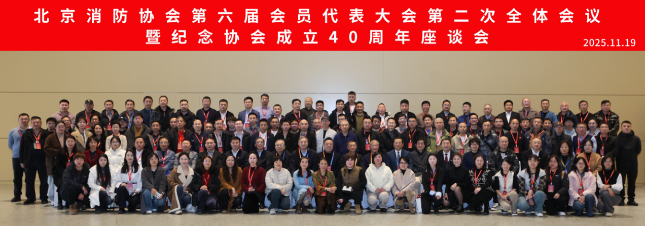 1764230289297263.png 3a33f974-0058-49b0-8fa2-513fee125a83.png