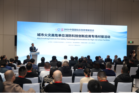 1764230556136944.png image.png