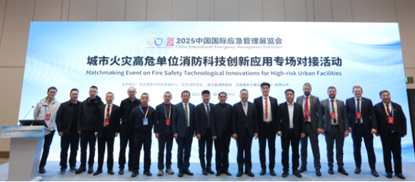 1764230575697459.png image.png