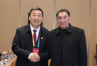 1764230618172213.png 817c4697-c55b-4c4a-a791-f948174b4fed.png