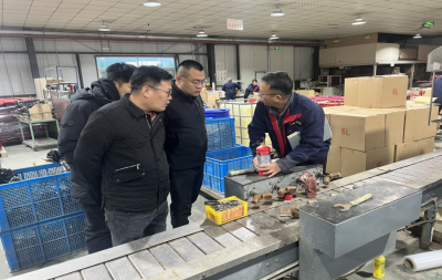 1764899228439913.png image.png