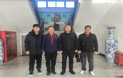 1764899238246916.png image.png