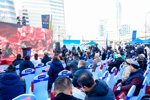 1765244914653222.png 6ecf5e37-468a-4136-ac7a-c0af5a454dc2.png